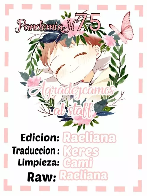 Página 63 del Manga