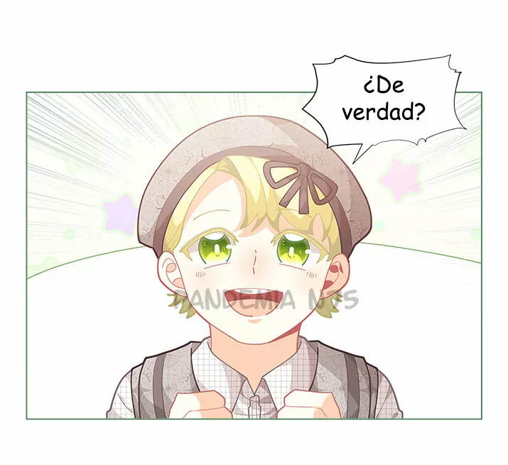 Página 40 del Manga