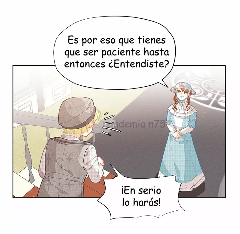 Página 41 del Manga