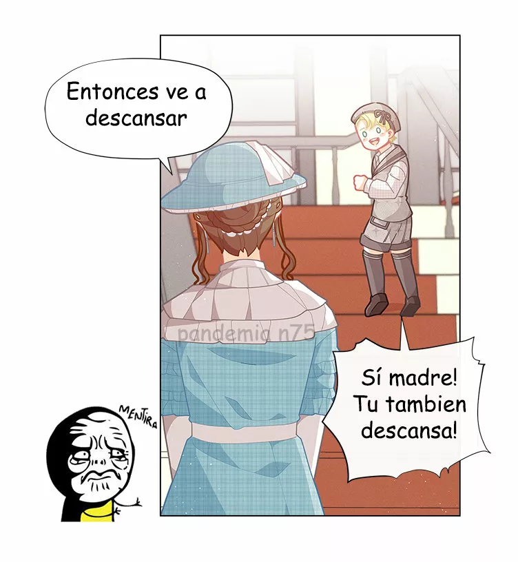Página 42 del Manga
