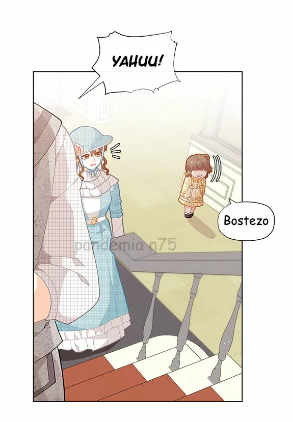 Página 43 del Manga
