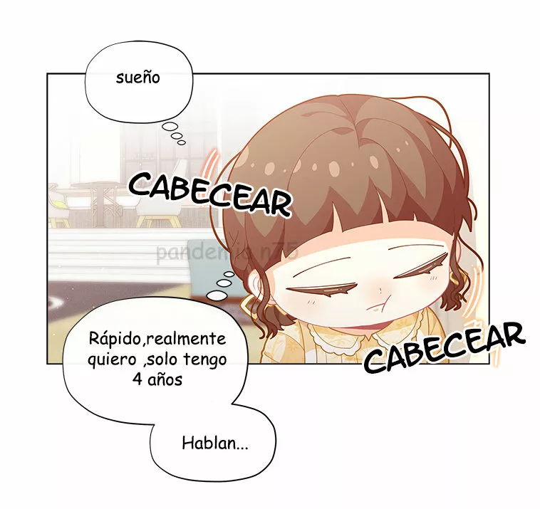 Página 44 del Manga