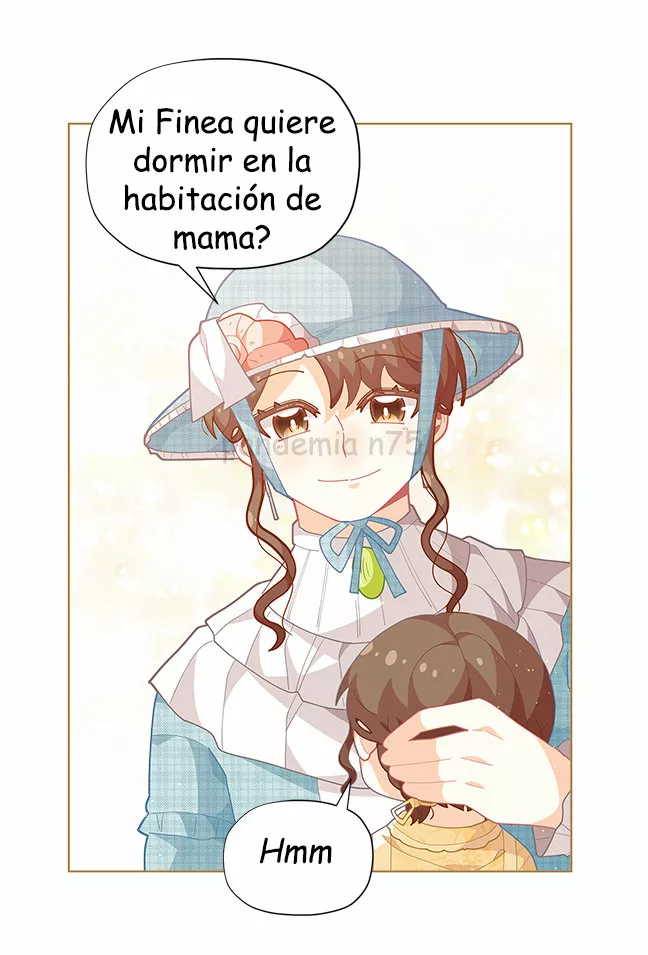 Página 46 del Manga