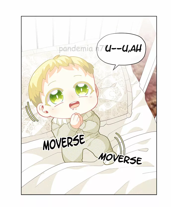 Página 47 del Manga