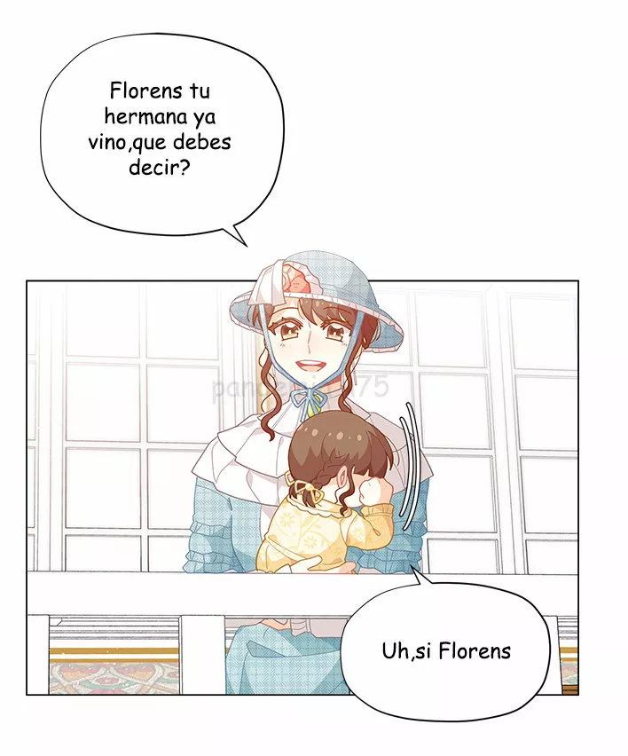 Página 48 del Manga