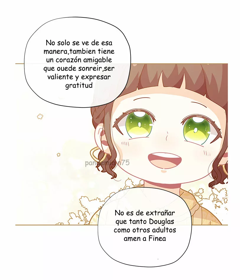 Página 51 del Manga