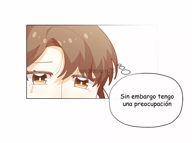 Página 52 del Manga