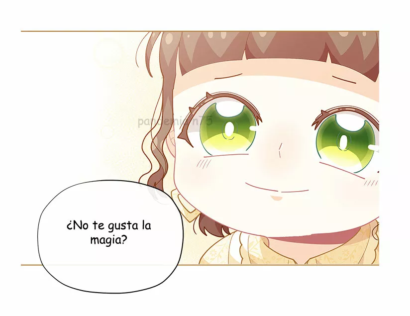 Página 53 del Manga