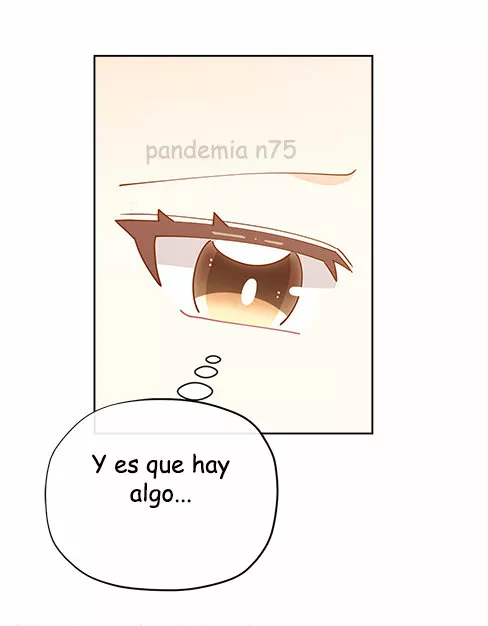 Página 54 del Manga