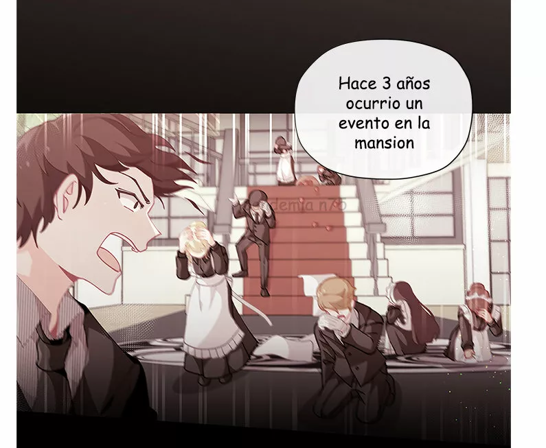 Página 55 del Manga
