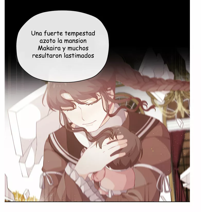 Página 56 del Manga