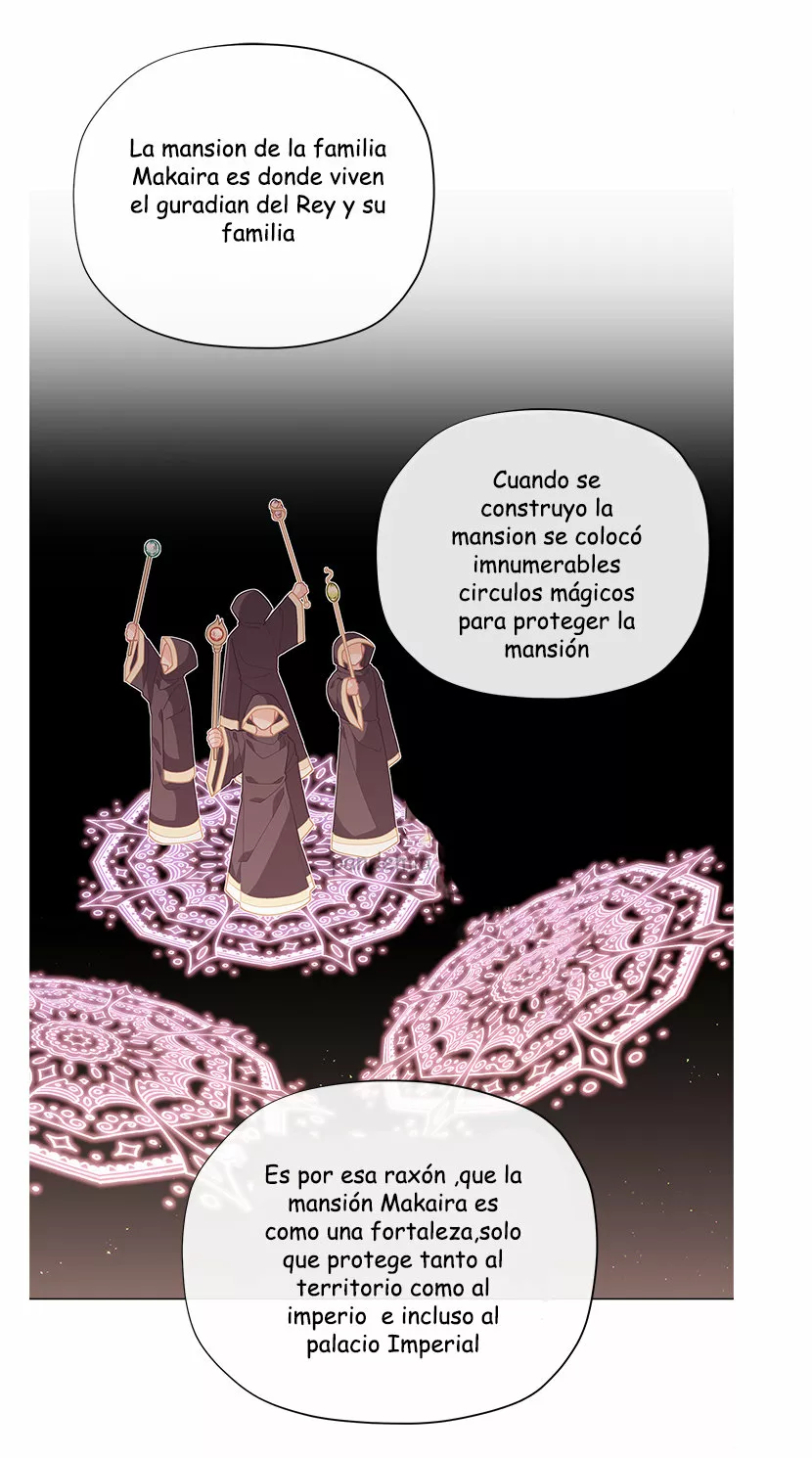 Página 57 del Manga