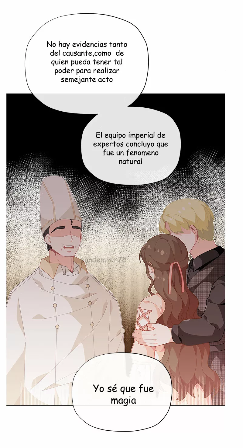 Página 58 del Manga