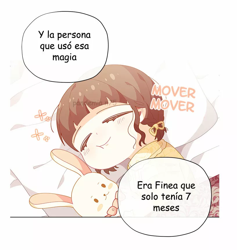 Página 59 del Manga