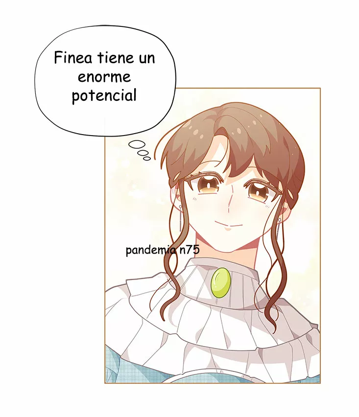 Página 60 del Manga