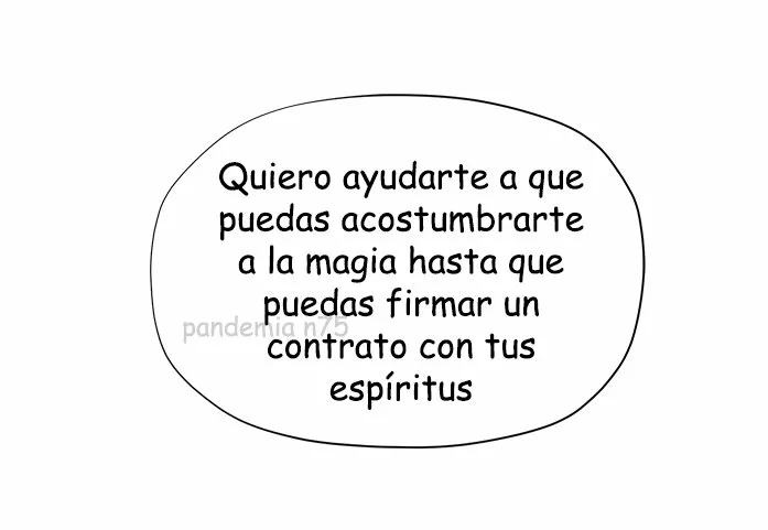 Página 62 del Manga