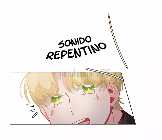 Página 67 del Manga
