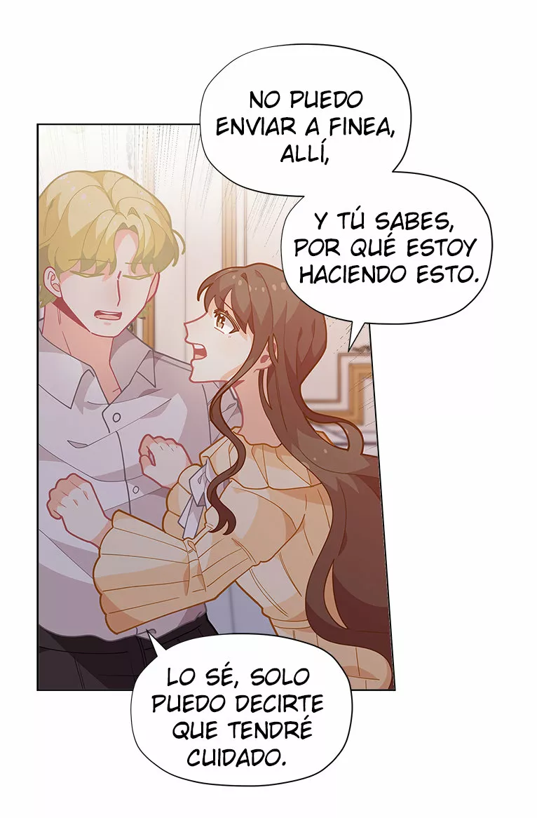 Página 41 del Manga
