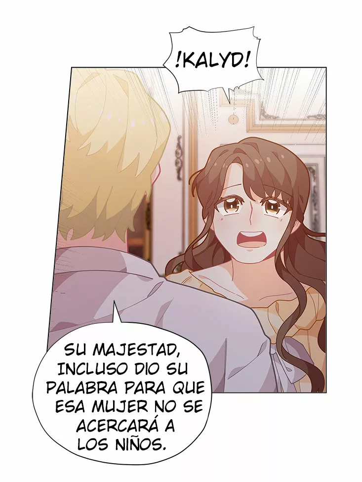 Página 42 del Manga