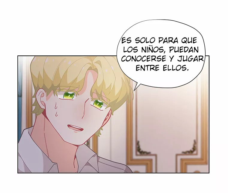 Página 43 del Manga