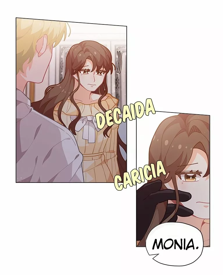 Página 44 del Manga