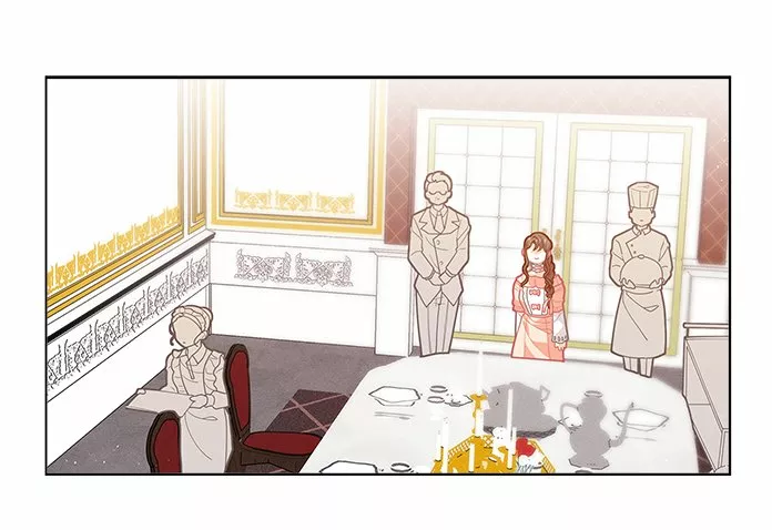 Página 46 del Manga