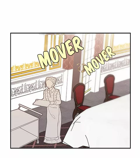 Página 47 del Manga