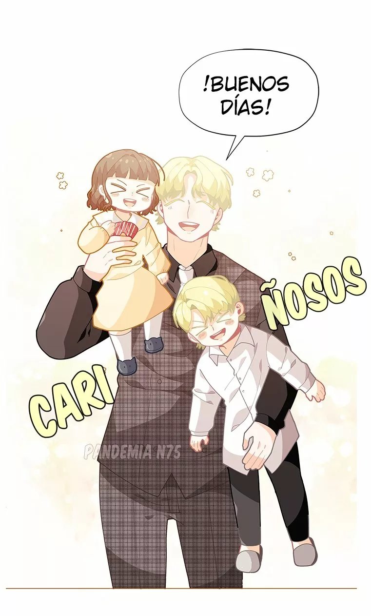 Página 48 del Manga