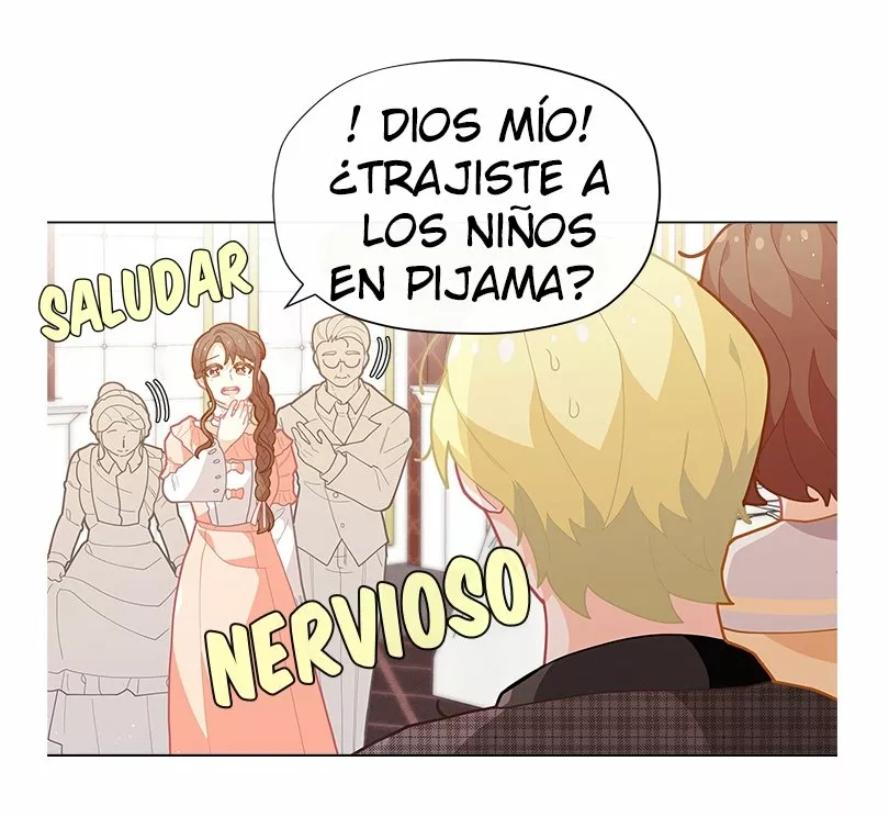 Página 49 del Manga