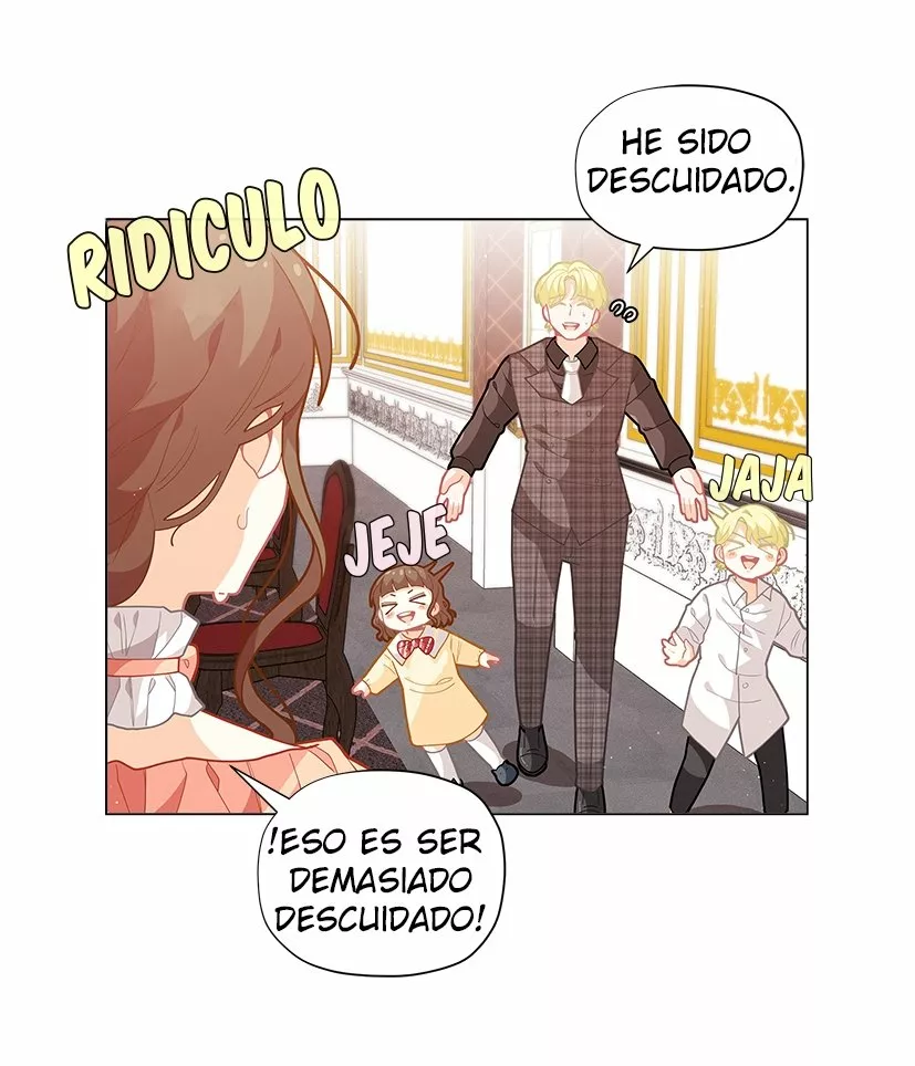 Página 50 del Manga