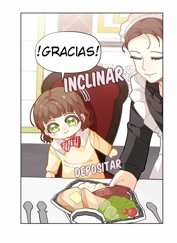 Página 51 del Manga