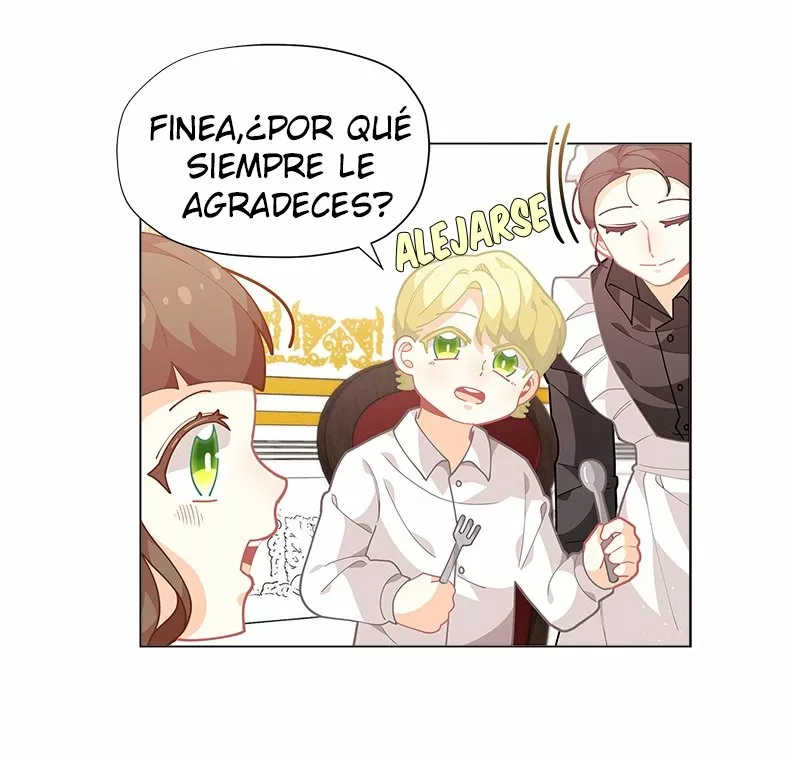 Página 52 del Manga