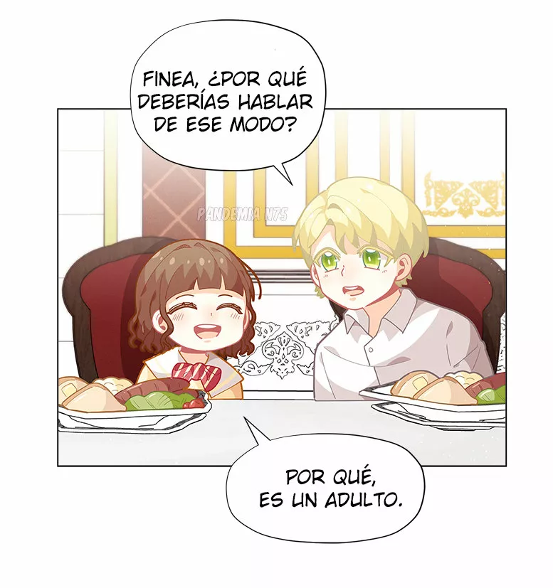 Página 53 del Manga