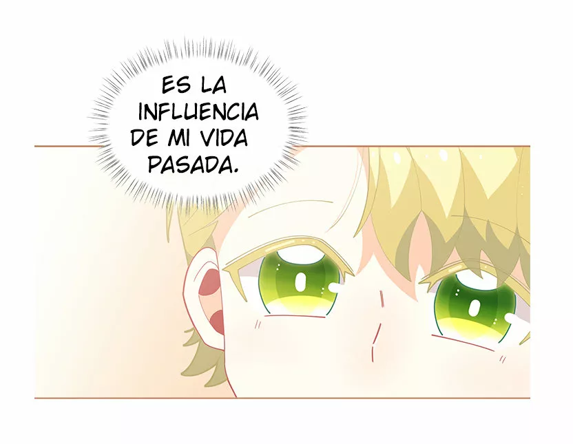 Página 54 del Manga