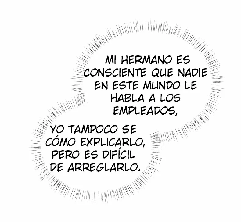 Página 55 del Manga