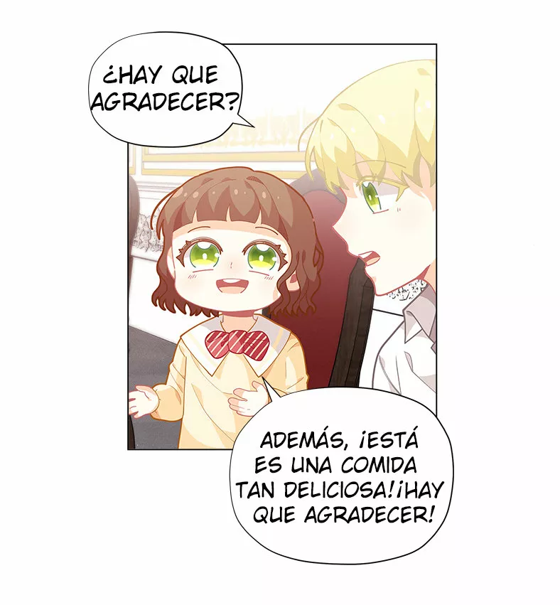 Página 56 del Manga