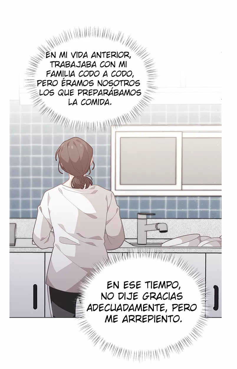 Página 57 del Manga