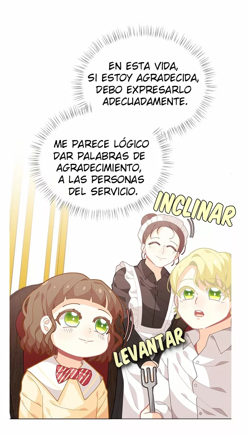 Página 58 del Manga