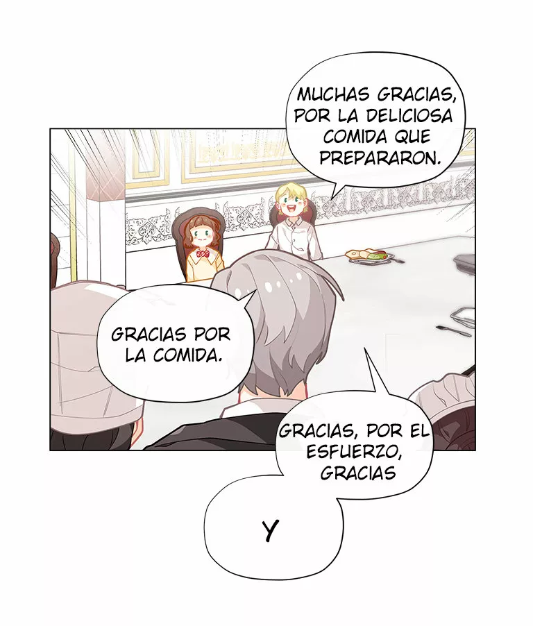 Página 60 del Manga