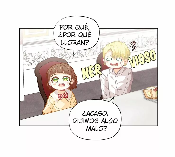 Página 62 del Manga