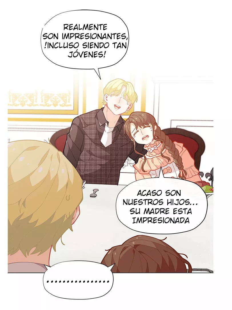 Página 63 del Manga