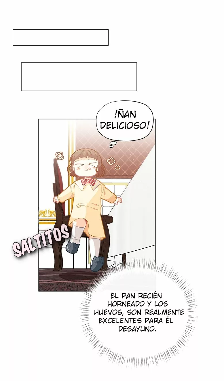 Página 64 del Manga