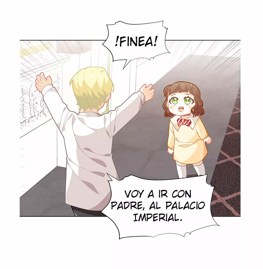 Página 66 del Manga