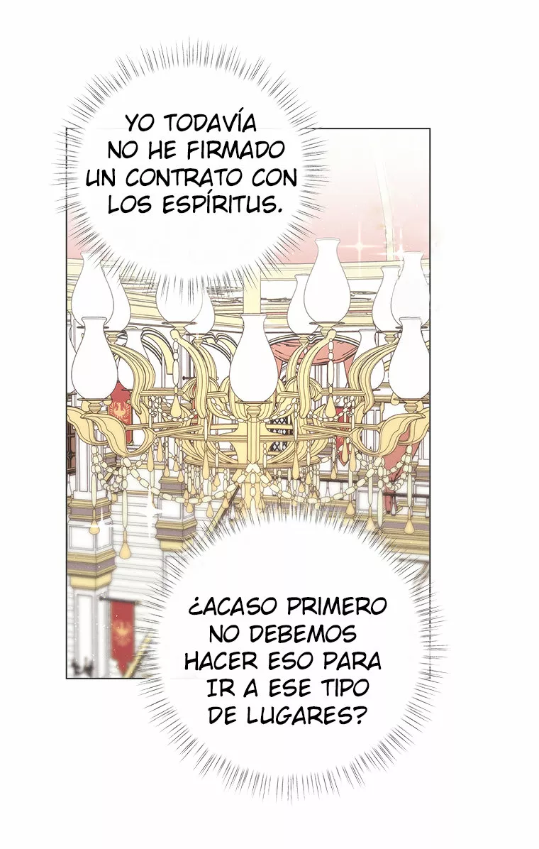 Página 68 del Manga