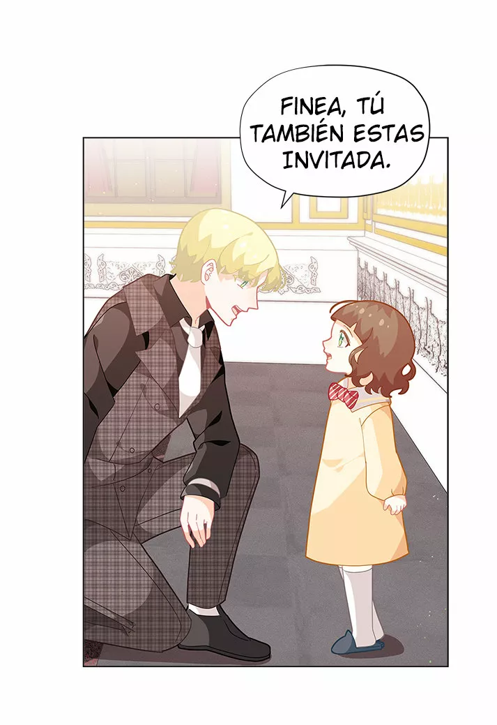 Página 69 del Manga