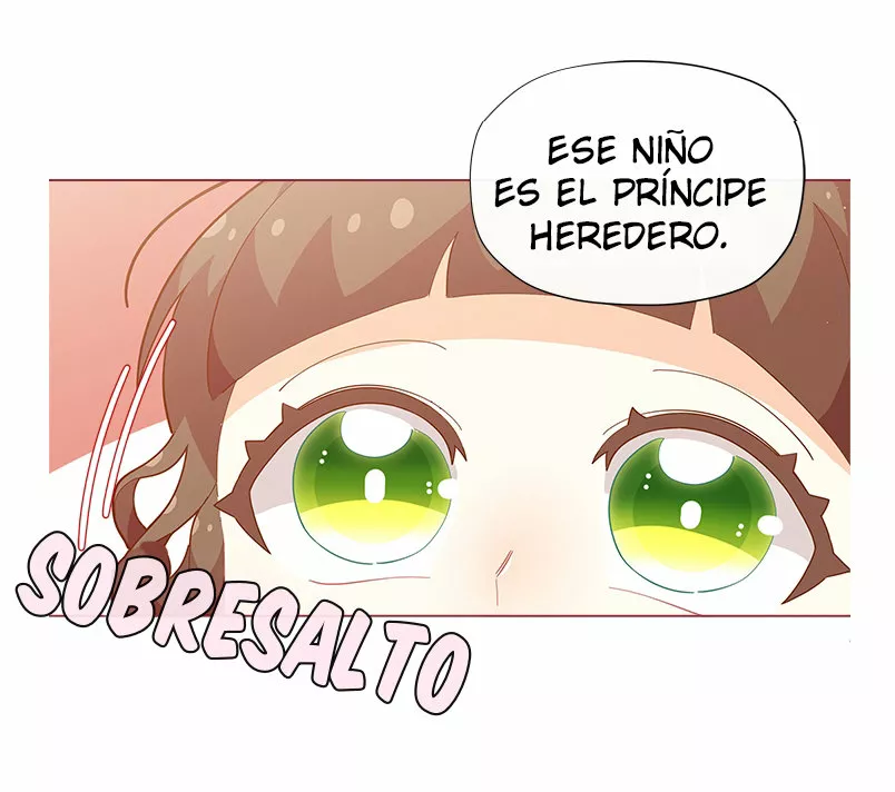 Página 71 del Manga