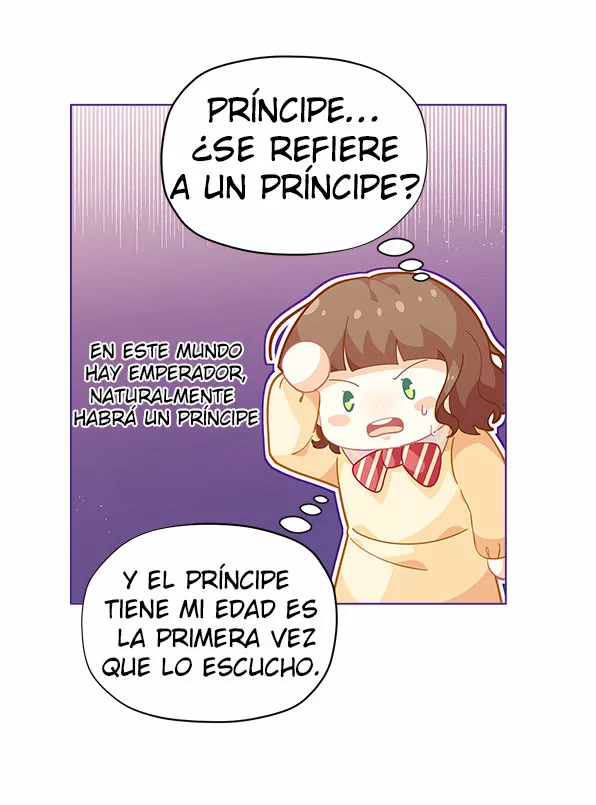 Página 72 del Manga