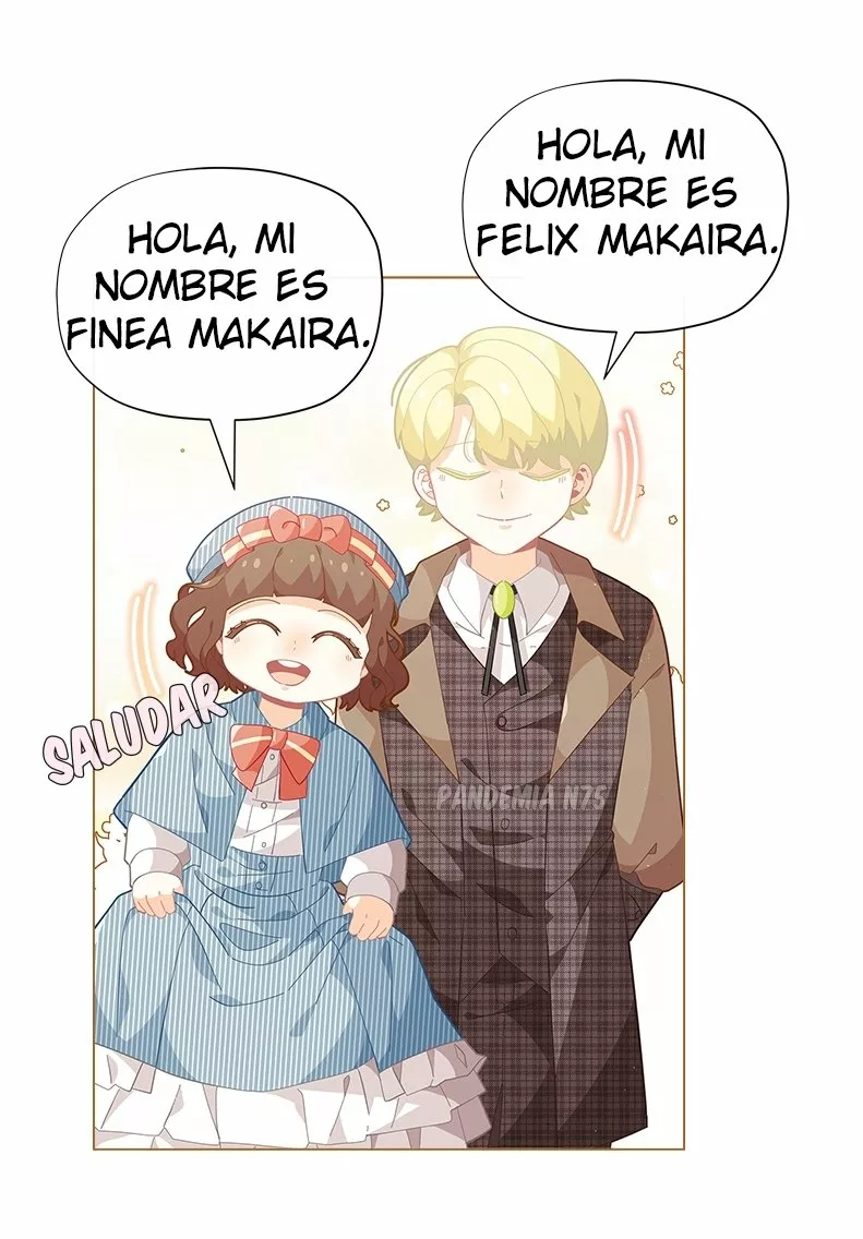 Página 41 del Manga