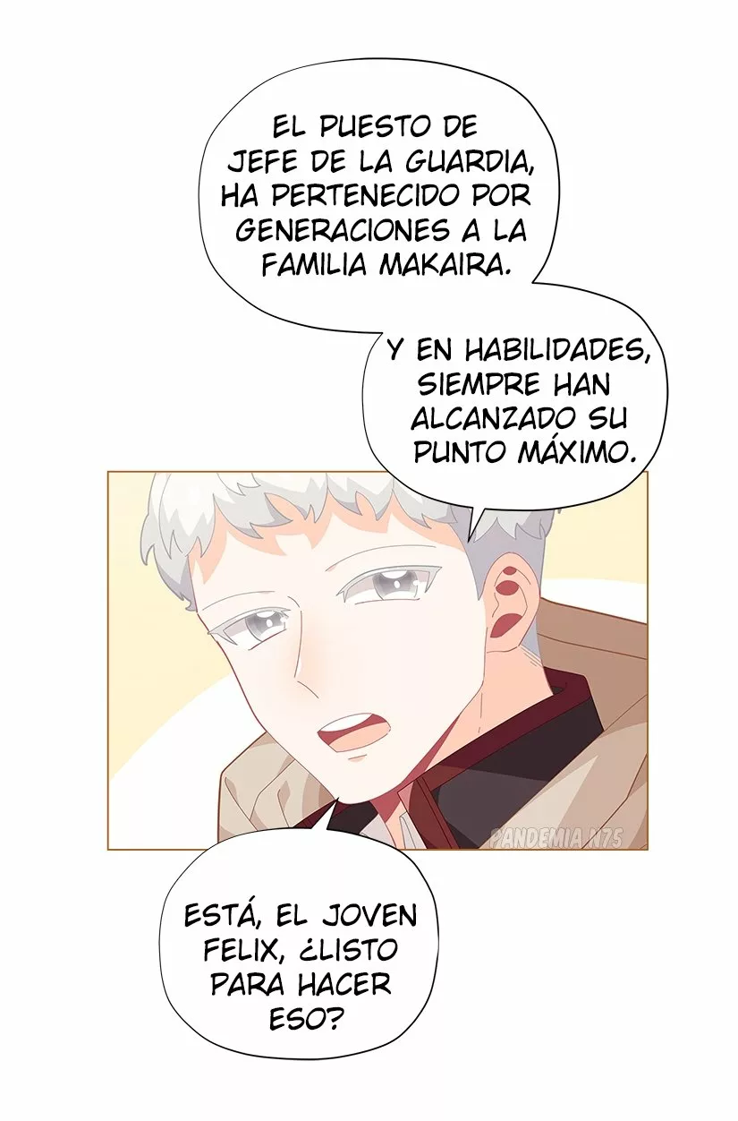 Página 48 del Manga
