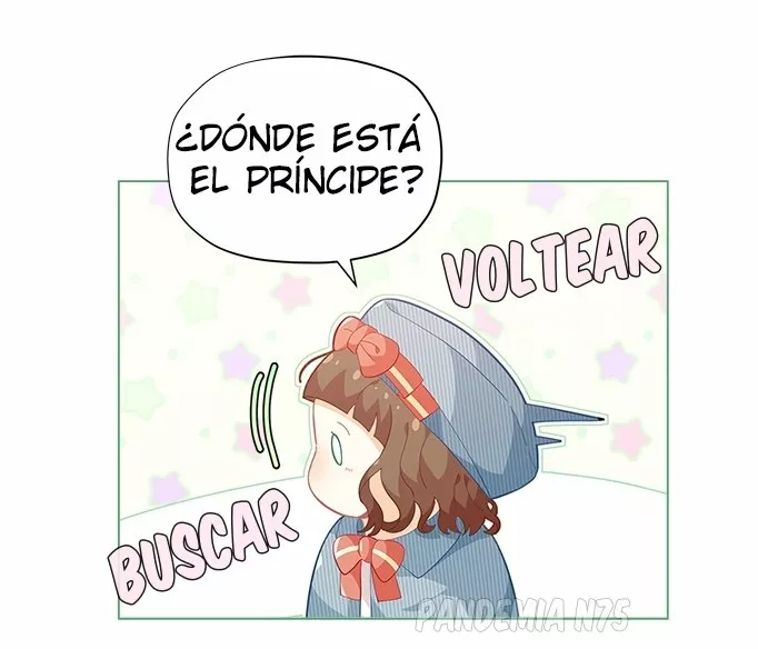 Página 52 del Manga